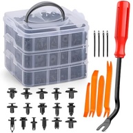 a-reparo-kit-completo-automotivos-e-fixadores-e-universais-presilhas-620-rapido-facil-a