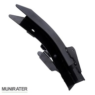 Kit Reparo Braço Controle Traseiro Esquerdo Jeep TJ 97-06 - Munirater - imagem 5