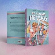 De repente hétero - imagem 5