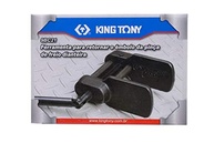 Ferramenta Kingtony 9BC21: Reposicione o Embolo da Pinça de Freio com Facilidade! - imagem 3