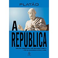 A República de Platão: Descubra a Justiça Ideal - imagem 1