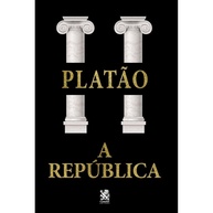 A República: Descubra o Legado de Platão - imagem 1