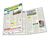 a-republica-historia-4-brasil-do-a