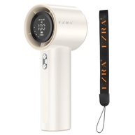 a-resfriamento-de-de-silencioso-led-12h-recarregavel-ventilador-mao-display-com-portatil-a