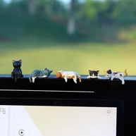 a-resina-de-em-mini-fofo-casa-animada-e-5-carro-decoracao-gato-para-enfeite-pecas-a