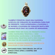Medalha Arcanjo São Miguel Chapa Resinada 12 unidades - imagem 3