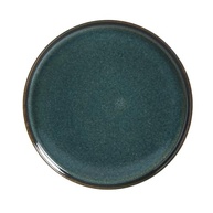 Conjunto com 6 Pratos de Sobremesa Neo Oceano - Porto Brasil | Resistente e Elegante - imagem 2