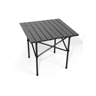 a-resistente-de-dobravel-em-compacta-mesa-aluminio-camping-e-leve-a