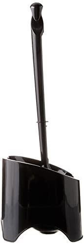 a-resistentes-com-sanitaria-suporte-mix-moderno-cerdas-e-casamia-design-escova-a