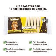 a-resistentes-multiuso-para-tecidos-60-madeira-roupas-e-de-unidades-gina-e-prendedores-sustentaveis-a