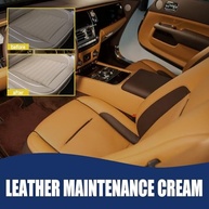 Kit Reparo Couro Carro e Vinil: Restaura Arranhões e Cores - Preto Profissional - imagem 4