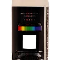 Vonixx Delet 500ml: Limpador Profissional para Pneus e Borrachas - Restaure a Originalidade! - imagem 4