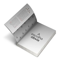 a-resultados-essenciais-obvia-a-alavancar-escolha-15-para-licoes-reais-a