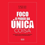 a-resultados-poder-seu-o-alcance-domine-extraordinarios-da-e-foco-unica-coisa-a