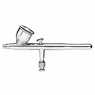 a-resultados-profissionais-airbrush-de-revolution-dupla-acao-iwata-para-cr-a