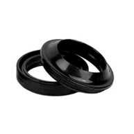 Retentor de Bengala Moto Link Cg 150 (2 Peças) - Durabilidade e Alta Performance - imagem 4