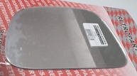 Espelho Retrovisor Lado Esquerdo Tiida 2004-2013 (Motorista) - Refil Sem Base - imagem 3