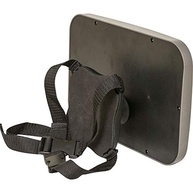 a-retrovisor-no-completa-kiddo-howdy-espelho-seu-bebe-visao-carro-do-a