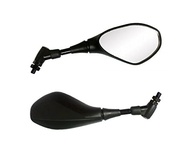 a-retrovisor-par-gs-rotativo-e-seguro-bmw-f800-honda-e-ajustavel-650-a