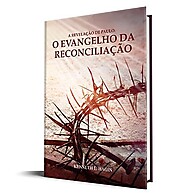 A Revelação de Paulo: O Evangelho da Reconciliação que Transforma - imagem 1