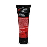 3M Revitalizador de Couro Refresh: Restaure e Proteja com Alta Performance (120g) - imagem 5