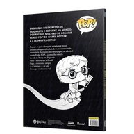 a-reviva-livro-cores-colorir-a-de-em-pedra-magia-e-a-potter-funko-harry-filosofal-pop-a
