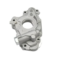 Bomba de Óleo REVO para Toyota Corolla, Celica, Matrix, MR2 Spyder, Chevrolet Prizm e Pontiac Vibe 1.8L (1998-2008) - imagem 4