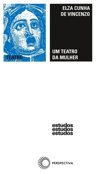 a-revolucao-no-a-da-teatro-um-brasil-feminina-mulher-dramaturgica-a