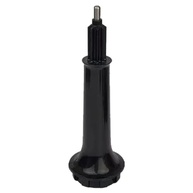 a-ri7630-eixo-potencialize-processador-seu-philips-walita-original-de-acionamento-a