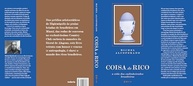 Coisa de Rico: Desvende os Segredos da Elite Brasileira - imagem 5