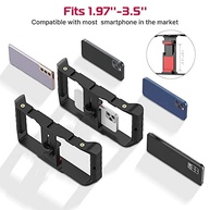 a-rig-ulanzi-estabilizador-videos-pro-profissional-u-preto-incriveis-para-a