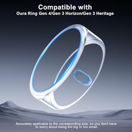 a-ring-facil-3-gen-carregamento-oura-pacote-tpu-capas-risco-anti-protecao-com-43-a