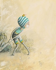 a-rio-com-um-um-a-a-que-do-dia-voz-rio-mineracao-sofre-a