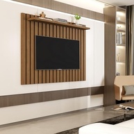 a-ripado-moderno-de-ate-tv-painel-design-para-50-freijo-sala-estar-para-prateleira-com-lily-a