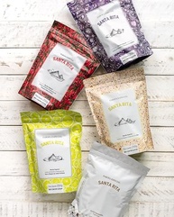 a-rita-farofa-limao-siciliano-refrescante-praticidade-sua-cozinha-sabor-pouch-e-santa-para-a