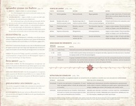 a-rivendell-historiador-um-rpg-expansao-anel-do-escudo-essencial-o-a