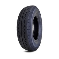 Pneu Aptany RL108 185R14C 102/100R: Carga, Segurança e Performance para seu Veículo - imagem 4