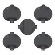 Capas de Suporte 5ª Roda RLB-HILON: Proteção Essencial para Chevy Silverado & GMC Sierra 3500HD (2020-2024) - imagem 1
