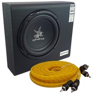 a-rms-e-rca-potente-seu-cabo-slim-5m-corzus-subwoofer-carro-compacto-mini-grave-amplificado-para-200w-a