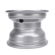 a-road-estilo-para-8-e-performance-18x950-tbest-veiculos-de-aro-off-roda-atv-seus-a