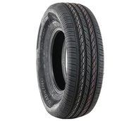 Pneu Roadking Argos H/T Aro 16 265/70R16 112H: A Escolha Inteligente para Sua Jornada - imagem 4