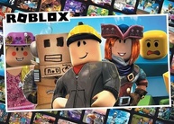 Roblox: Superpôster Dicas e Truques - A Edição Definitiva para Xbox! - imagem 4