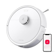 Roborock Q7 L5 - Robô Aspirador e Esgota com Navegação LiDAR e 8000 Pa - imagem 1