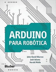 a-robotica-para-e-guia-completo-iniciantes-entusiastas-arduino-para-a
