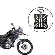 Bagageiro Superior XRE 300 (2010+): Suporte Baú Robusto e Seguro - imagem 3
