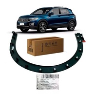 a-roda-original-cross-paralama-vw-moldura-estilo-dianteiro-protecao-e-esquerdo-t-a