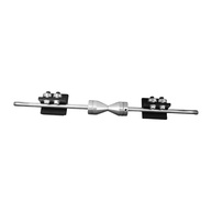 Balanceador de Roda de Moto Profissional: Ferramenta Essencial para Pneus Perfeitos - imagem 1