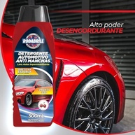 a-rodabrill-e-autos-500ml-lava-brilho-impermeabilizante-protecao-duradouro-a