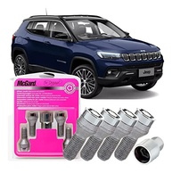 a-rodas-para-renegade-para-seguranca-premium-antifurto-mcgard-parafuso-jeep-a