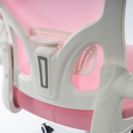 a-rohden-ergonomica-home-de-e-estilo-rosa-cadeira-conforto-para-seu-office-ambiente-trabalho-a